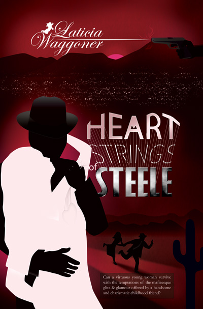 Heart-Strings-Cover-bisbee